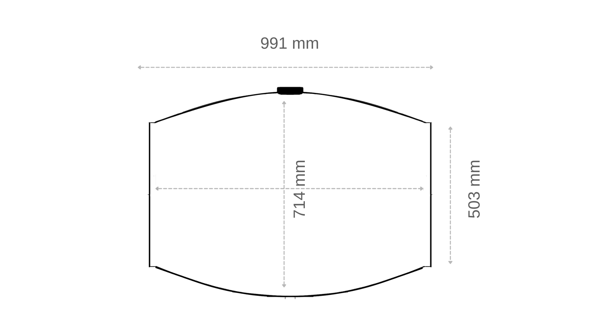 Stainless Steel Barrels – Davison Winery Supplies