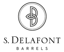 Delafont Barrels